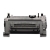 Toner HP 90A CE390A zamiennik INQ – do LaserJet Enterprise M601, M602, M603, M4555